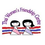 Thai Women's Friendship Centre, dekaus, melbourne, เด็กออส, เมลเบิร์น, คนไทย เมลเบิร์น