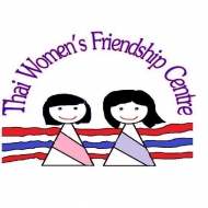 Thai Women's Friendship Centre