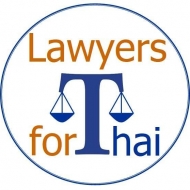 Lawyers For Thai